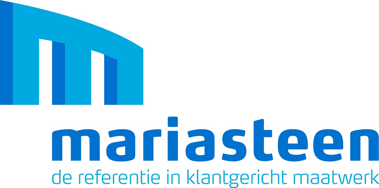 Mariasteen-www.mariasteen.be.jpg