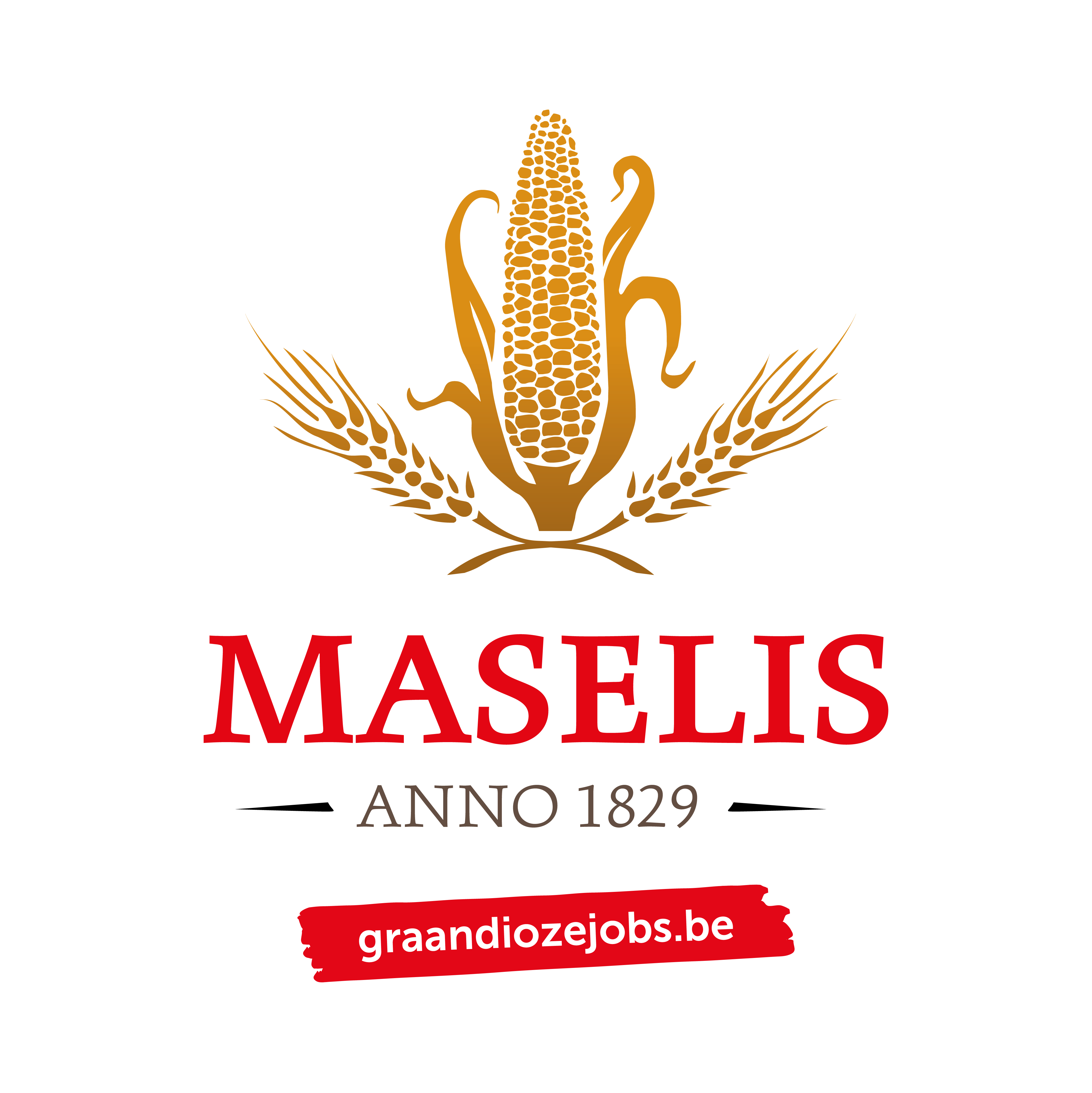 Maselis=www.maselis.be