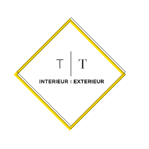 TenT_interieur