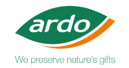 ardo=www.ardo.com