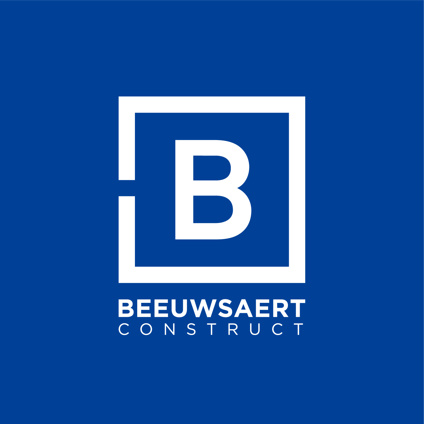 beeuwsaert=www.beeuwsaert-construct.be