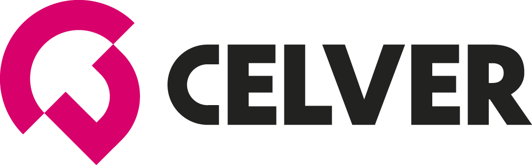 celver=www.celver.be