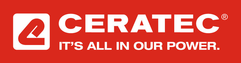 ceratec=www.ceratec.eu