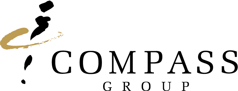 compass-group=www.compass-group.be