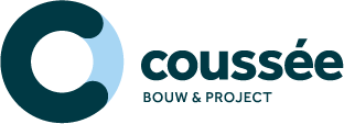 cossee=www.coussee.eu
