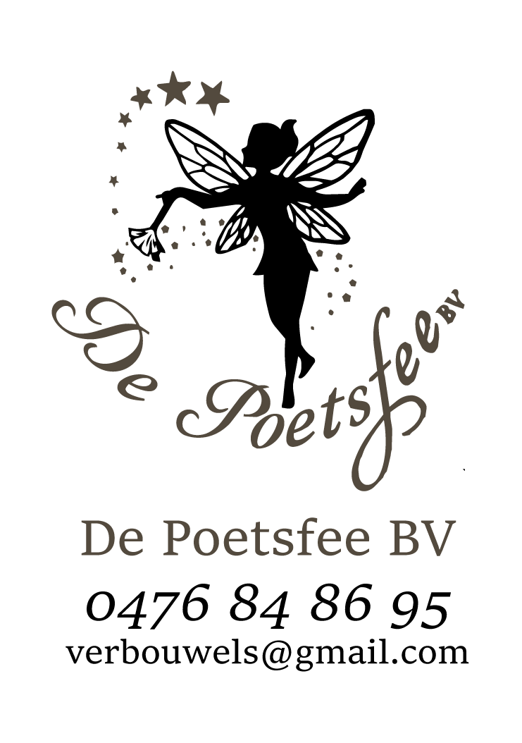 de-poetsfee-bv