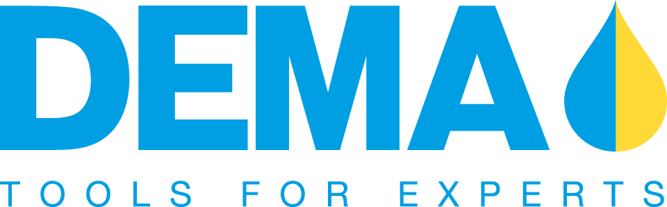 dema_logo_tagline_blue
