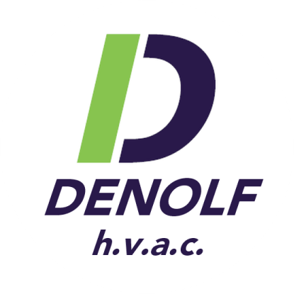 denolf=www.denolfhvac.be