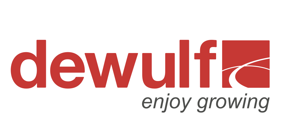 dewulf=www.dewulfgroup.com