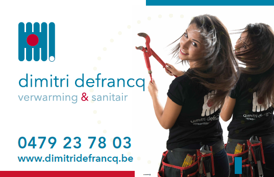 dimitri-defrancq=www.dimitridefrancq.be