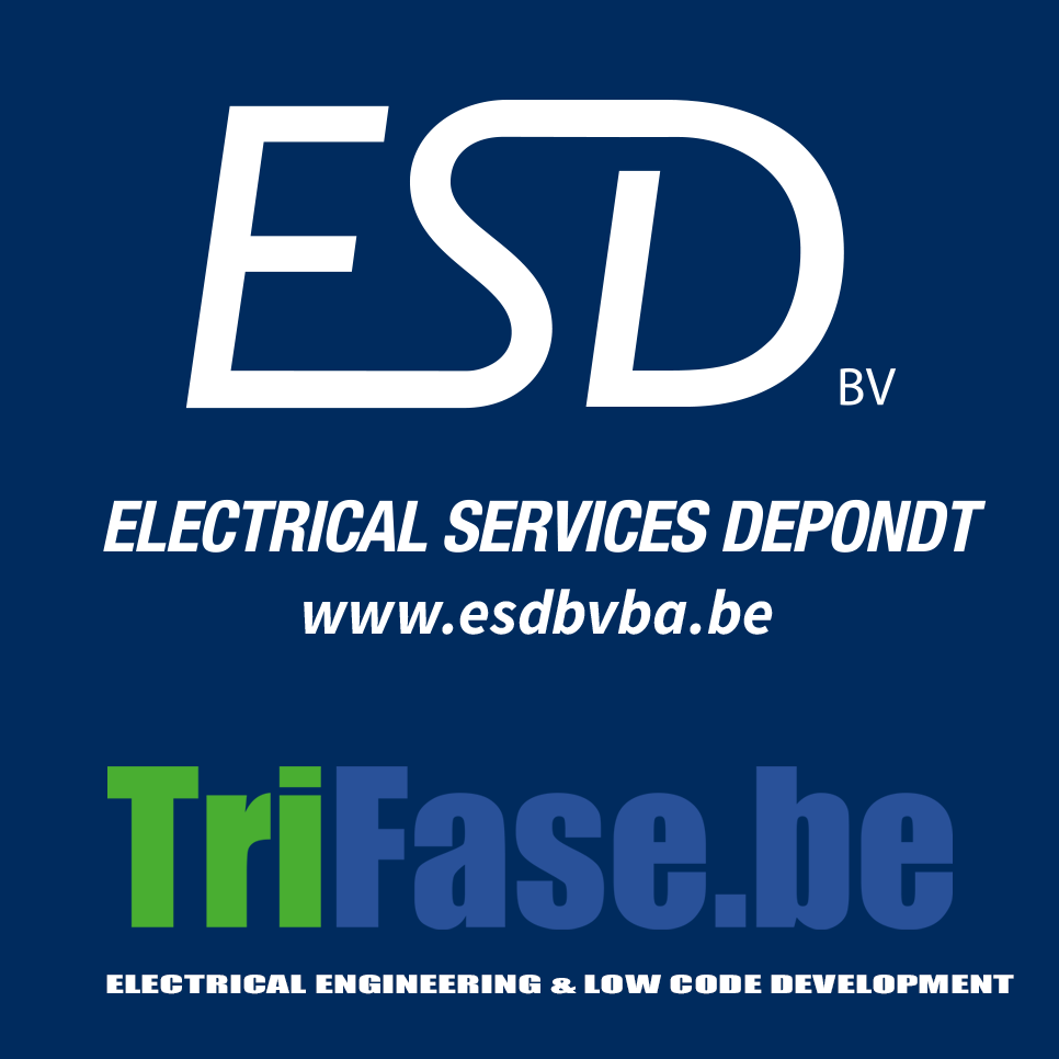 esd=www.esdbvba.be