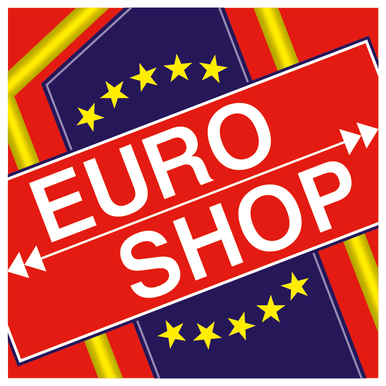 euroshop=www.euroshop.be