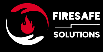 firesafe-Solutions=www.firesafe-solutions.be