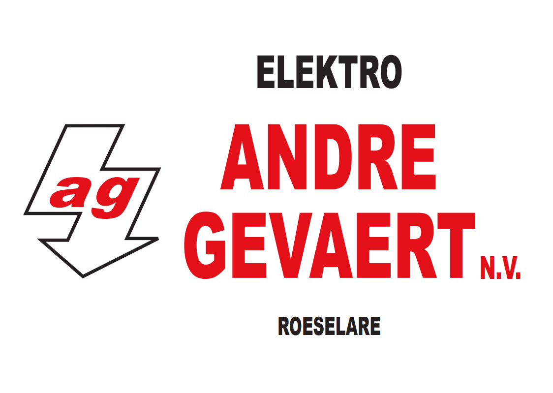 gevaert=www.gevaertandre.be