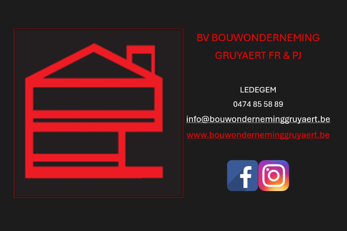 gruyaert=bouwonderneminggruyaert.be