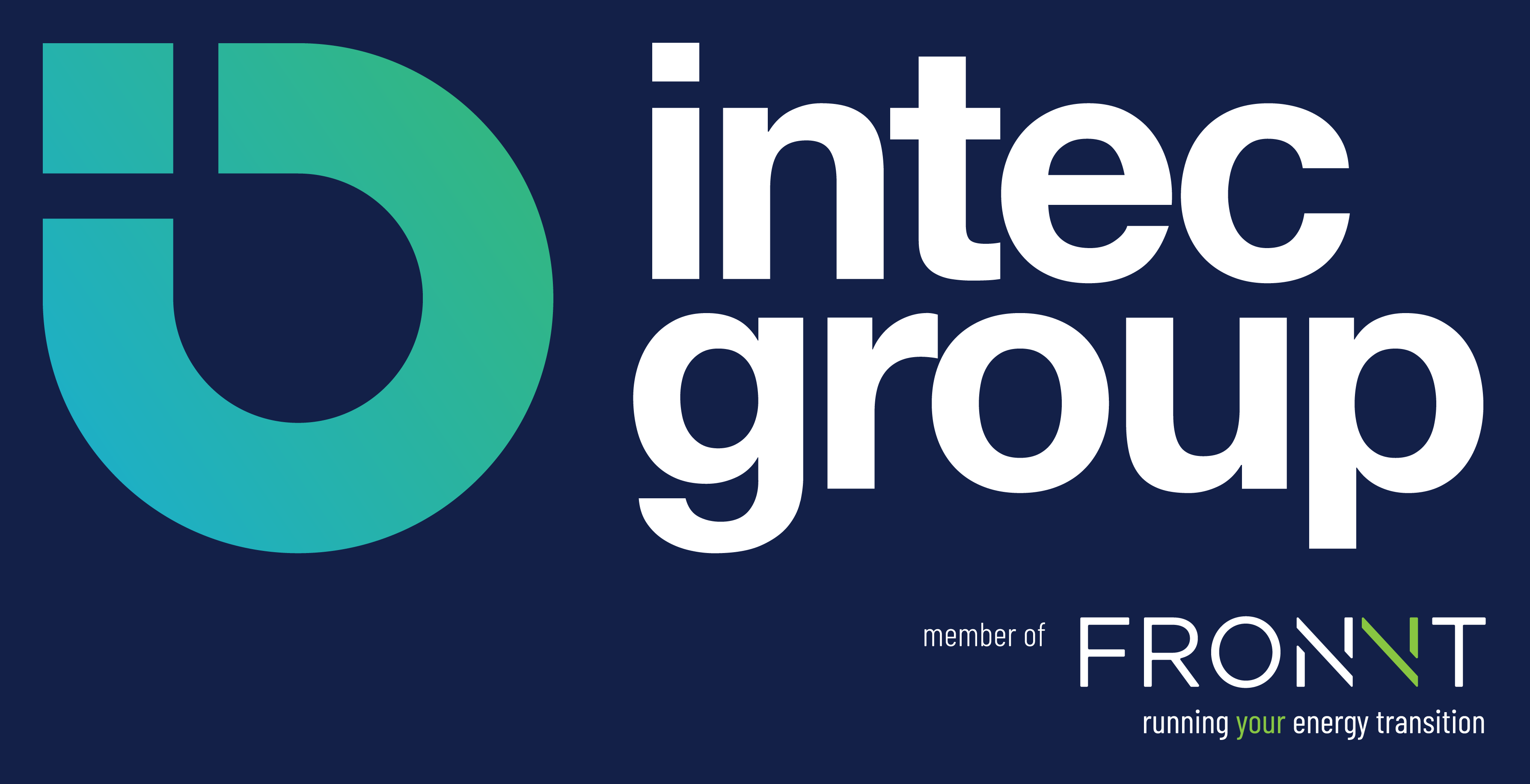 intec=www.intecgroup.be