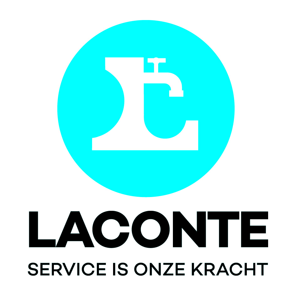 laconte=www.laconte.be.jpg