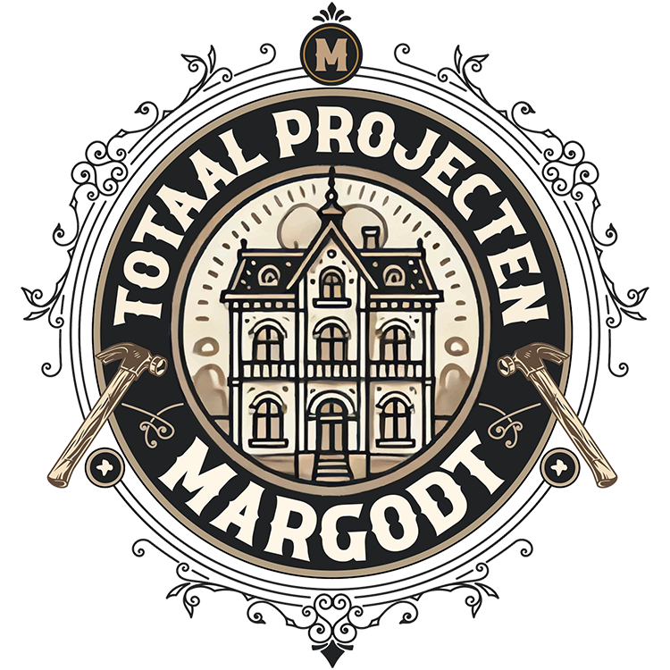 margodt=totaalrenovatiesmargodt.be