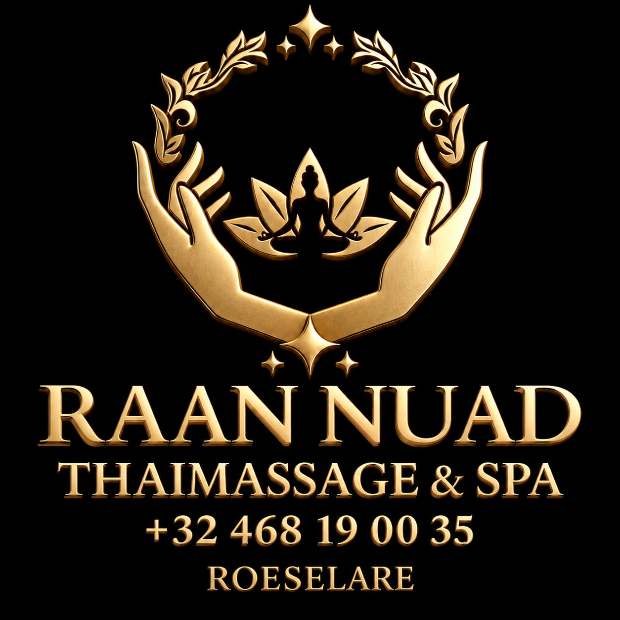 massage