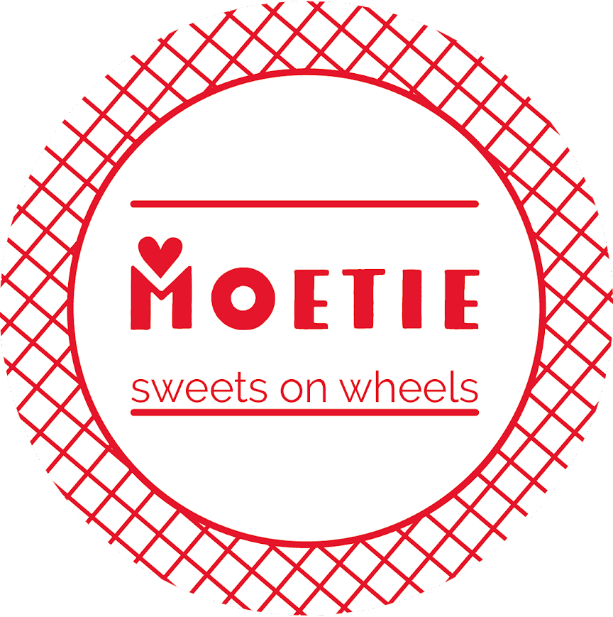 moetie=