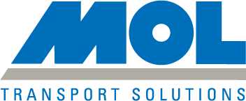 mol=www.molcy.com