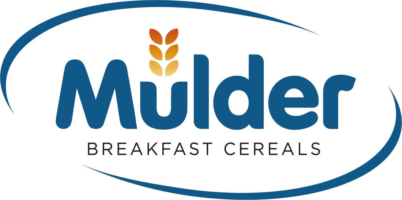 mulder=www.mulder.be