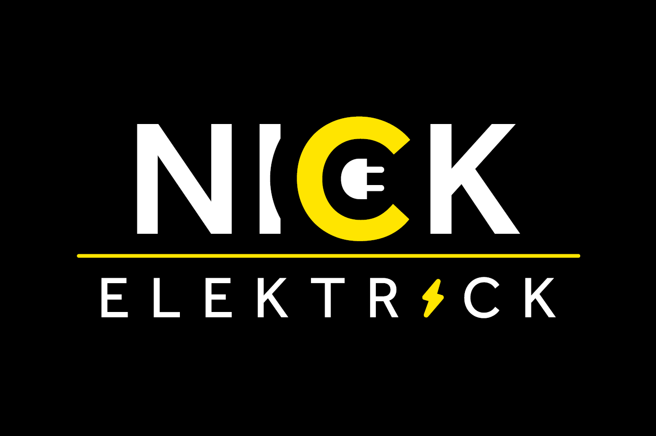 nick_elektrick