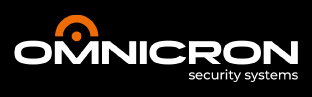 omnicron=www.omnicron.be