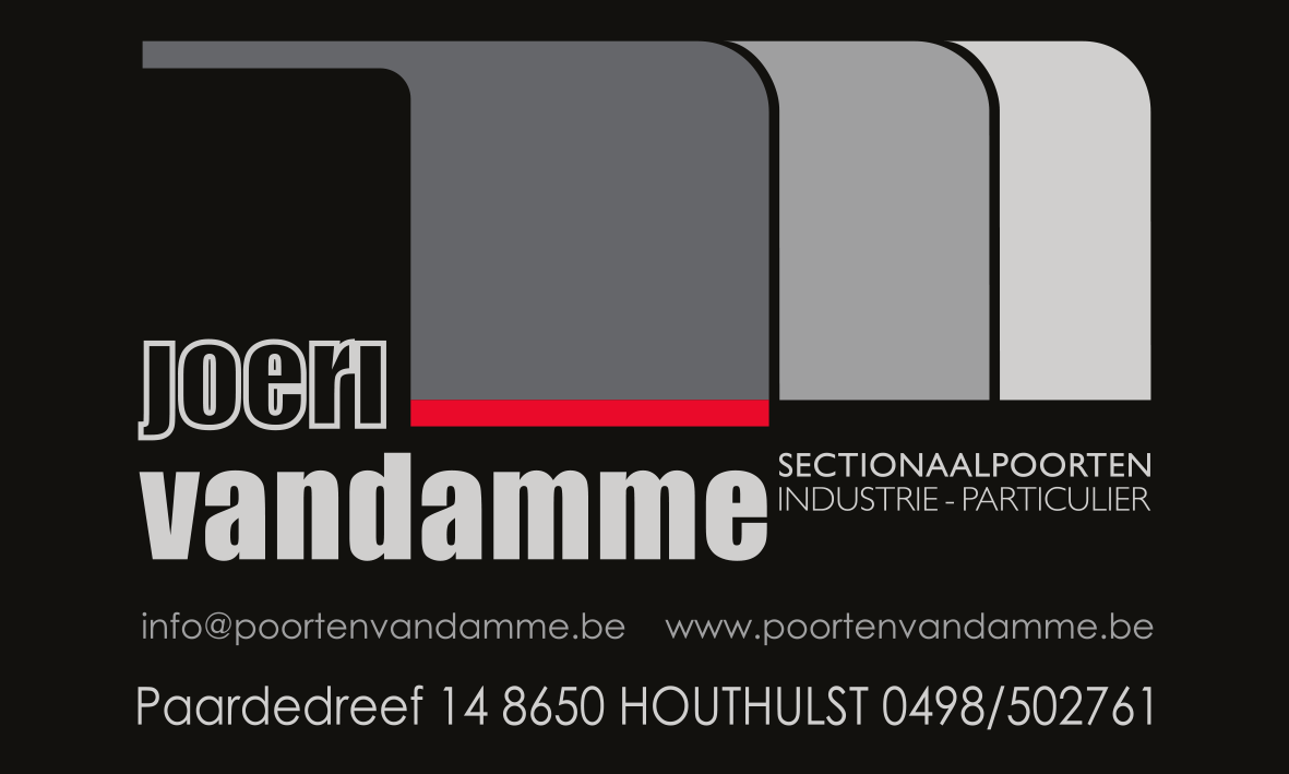 poortenvandamme=www.poortenvandamme.be