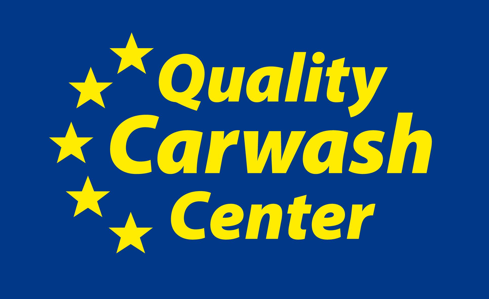 qcarwashcenter=www.carcleaning.be.jpg