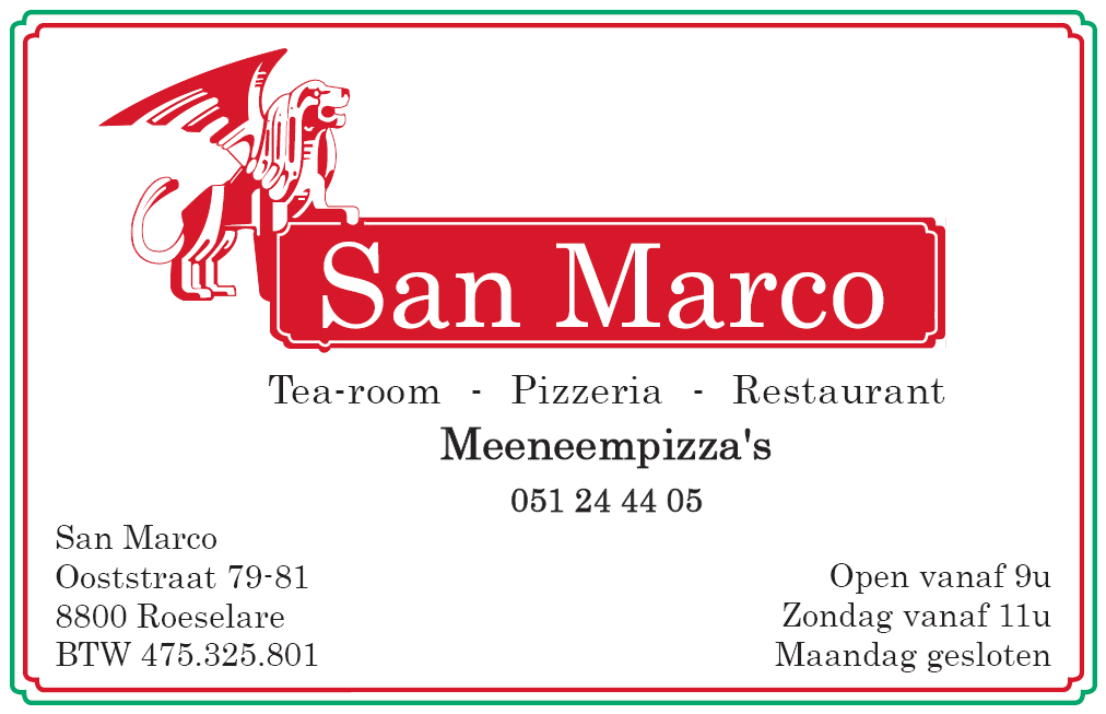 san-marco=www.san-marco.be