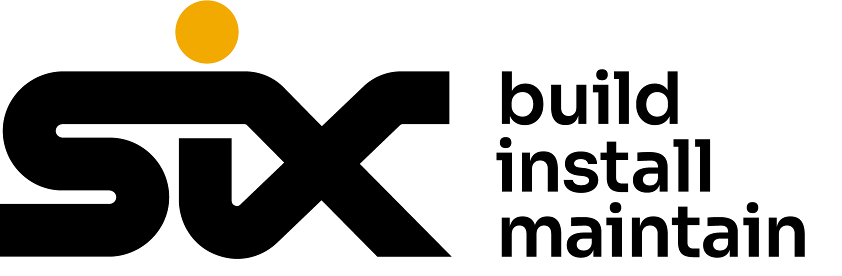 six=www.six.be