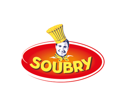soubry=www.soubry.be
