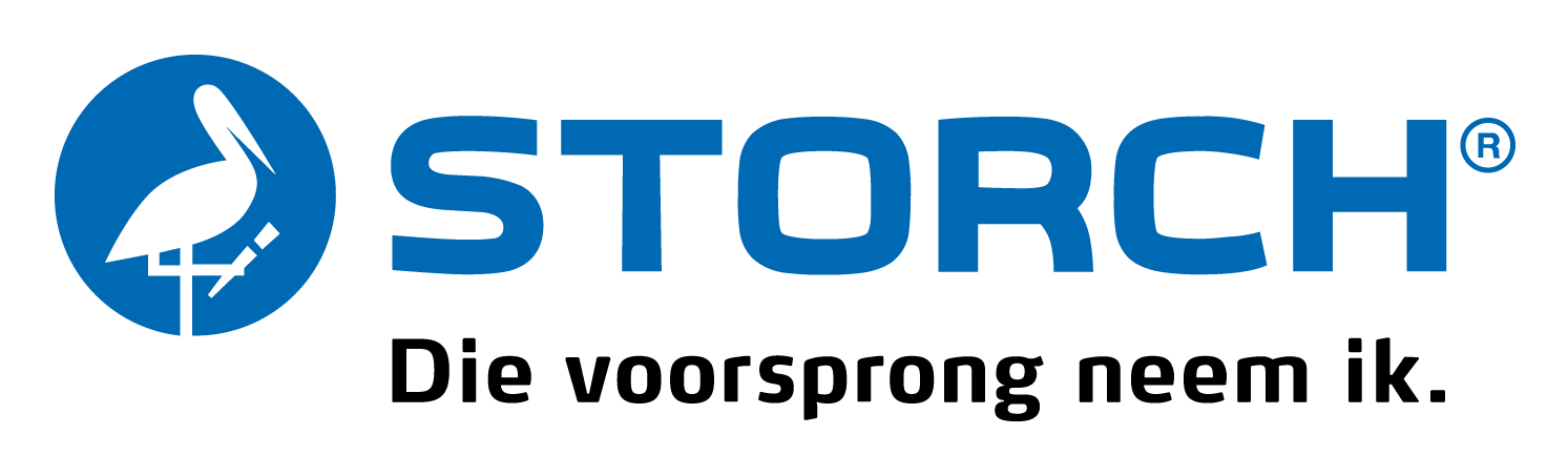 storch=nl.storch.de