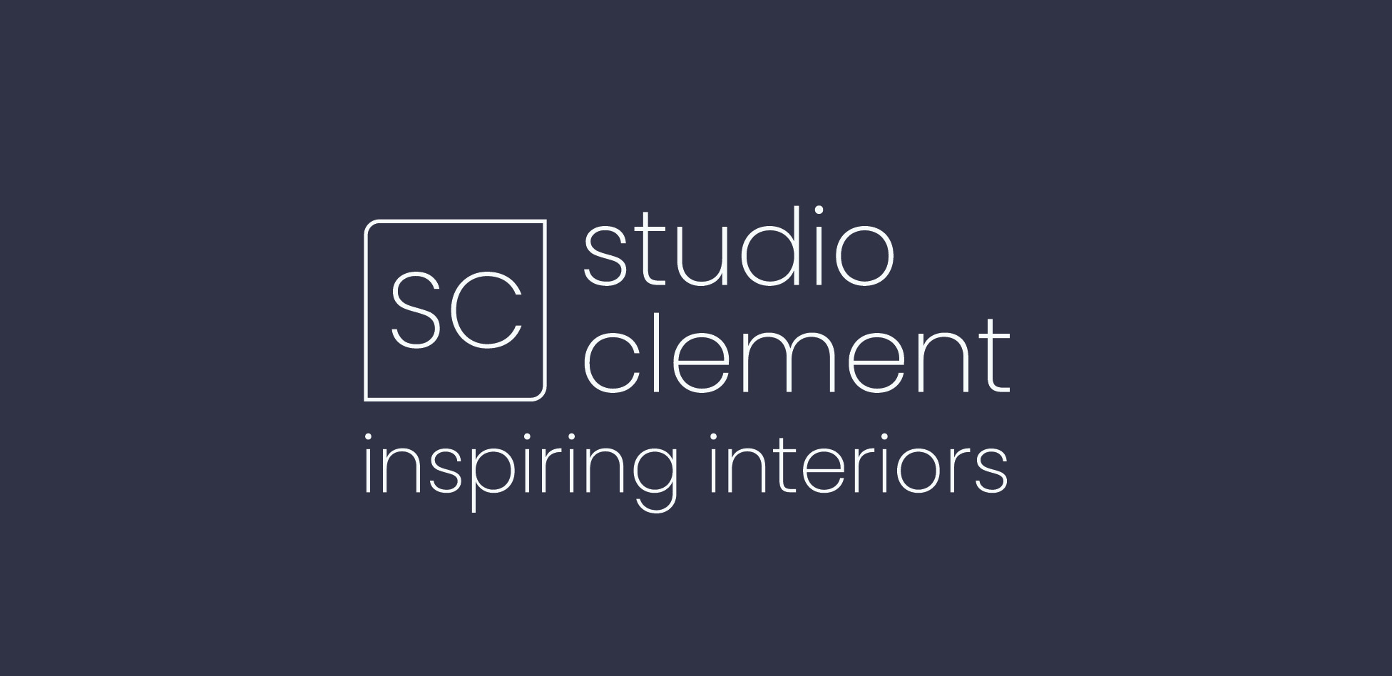 studio_clement.jpg