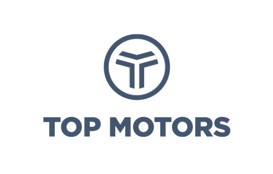 topmotor