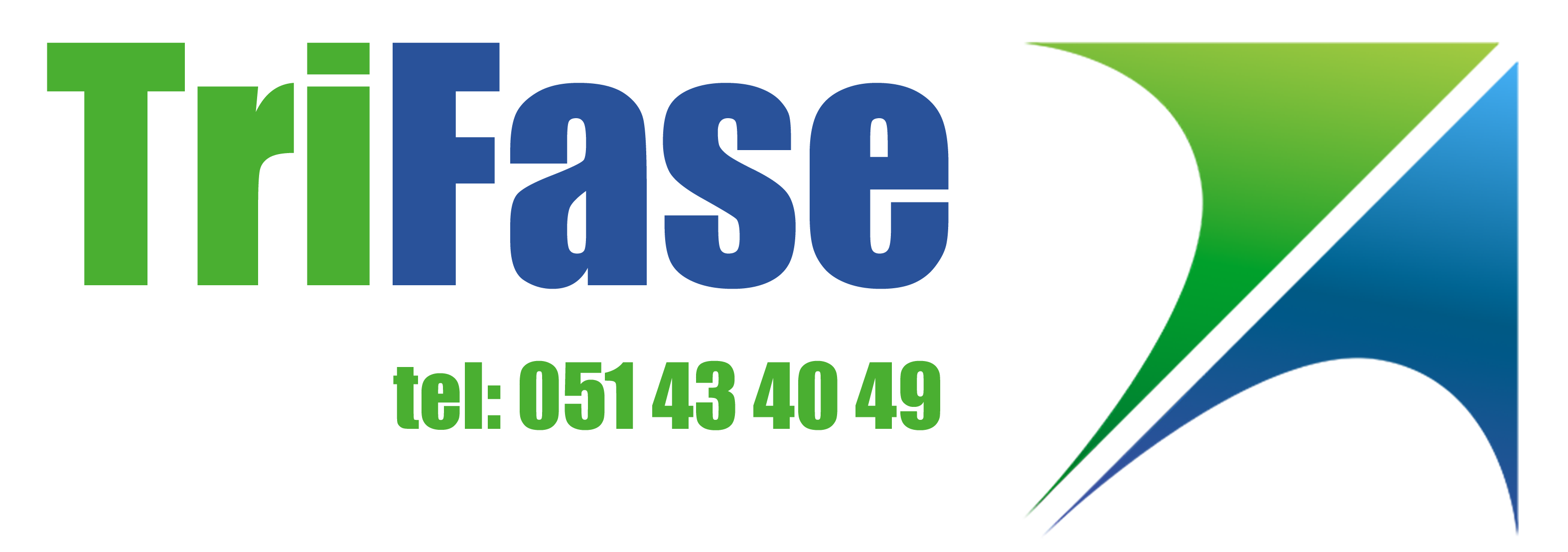 trifase=www.trifase.be
