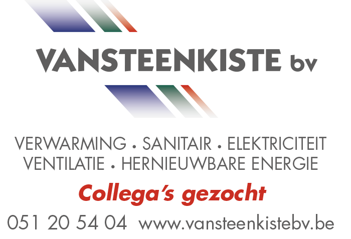 vansteenkiste=www.vansteenkistebv.be