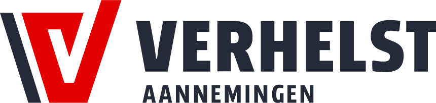 verhelst=www.verhelstgroup.com