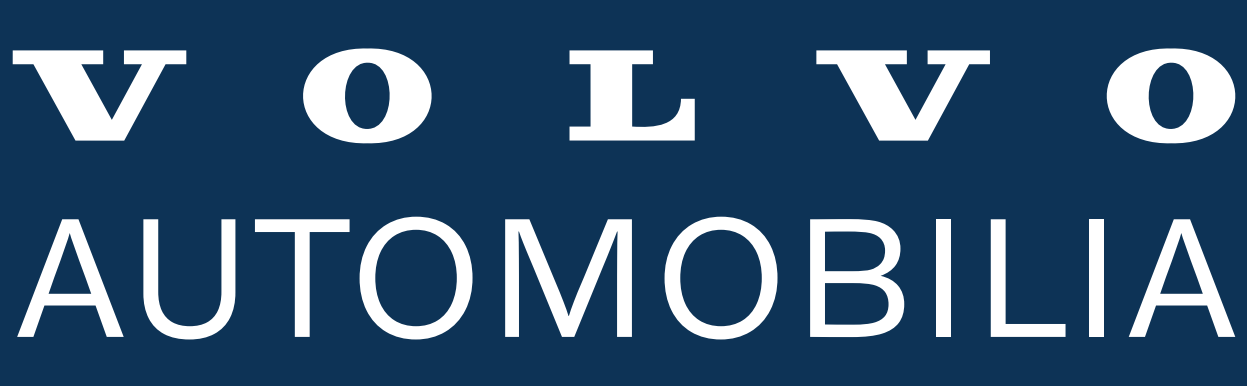 volvo=www.automobilia.be