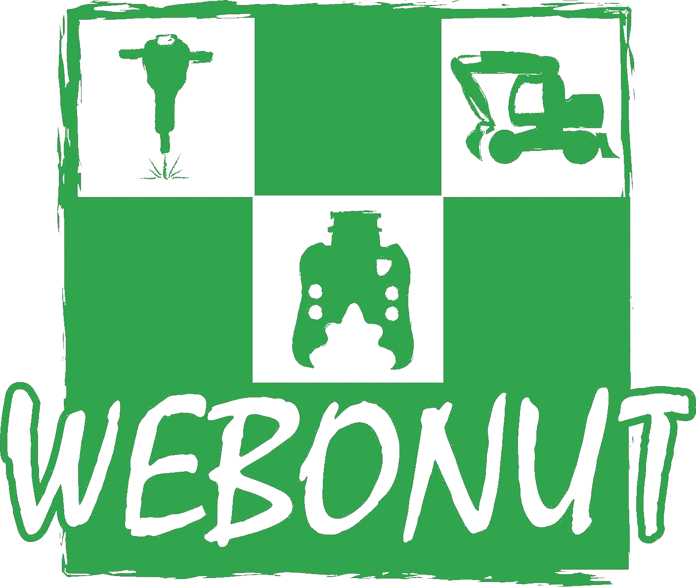webonut=www.webonut.be