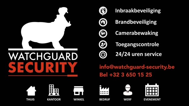 wgs=httpswww.watchguard-security.be.jpg