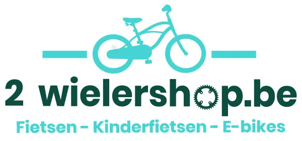 wielershop=www.2wielershop.be.jpg