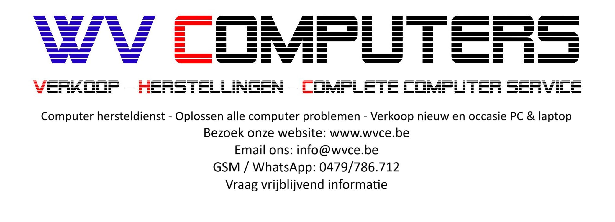 wvce=www.wvce.be.jpg